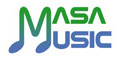 MASA Music