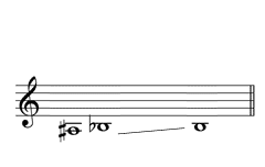 A#3-B3