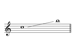 C5-B5