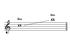 C6-B6
